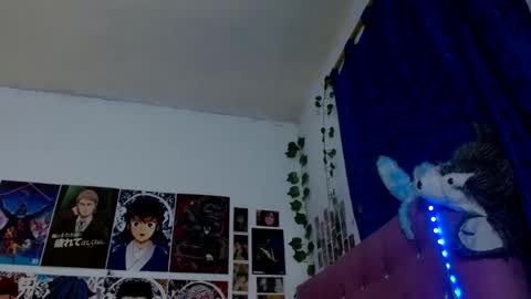      online show from 03/04/26, 08:04