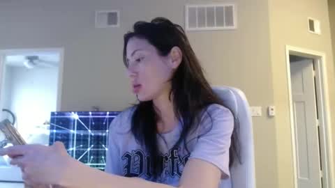 Snapshot of starseedgem chatting on 03/13/26, 07:09 starseedgem online show from 03/13/26, 07:09