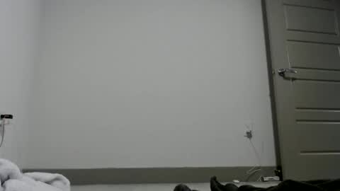 starseedgem online show from 06/08/26, 01:39