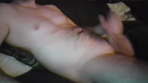 starsurfer55 online show from 10/30/25, 09:37