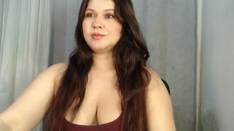 Celeste online show from 04/01/26, 05:52