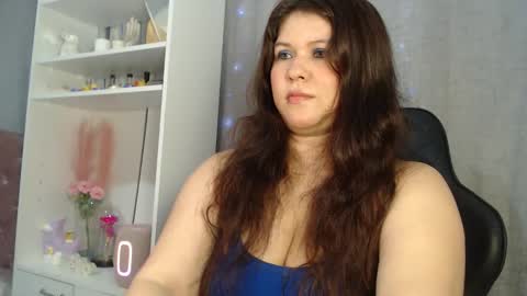 Celeste online show from 04/24/26, 02:58