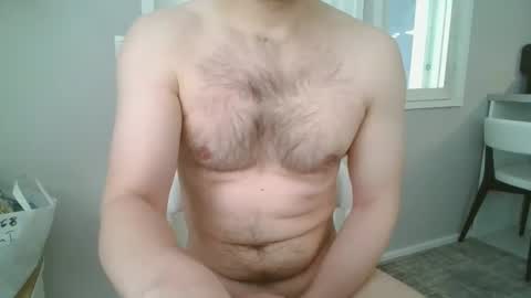 startukk online show from 02/27/25, 10:04