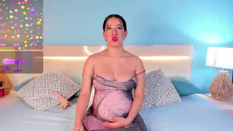 Star Twerk online show from 07/07/26, 12:31