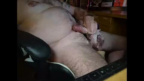 starwatcher14 online show from 02/02/26, 04:49