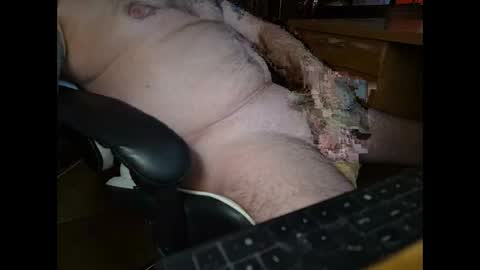 starwatcher14 online show from 03/17/26, 05:38