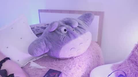 Yoko online show from 03/03/26, 06:58