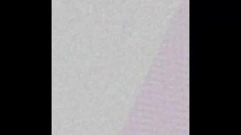 Yoko online show from 03/16/26, 06:45