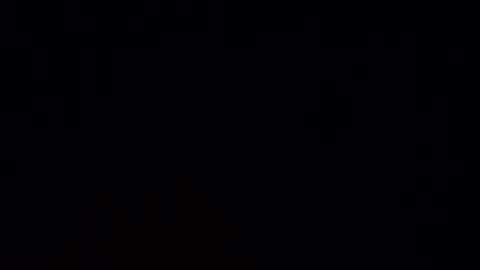 Snapshot of starzcoupleice chatting on 03/09/25, 02:54 starzcoupleice online show from 03/09/25, 02:54