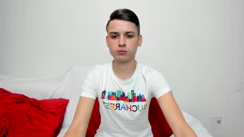 Snapshot of stashott69 chatting on 12/11/24, 08:36 STAS online show from 12/11/24, 08:36