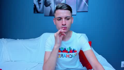 Snapshot of stashott69 chatting on 01/24/25, 09:58 STAS online show from 01/24/25, 09:58