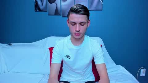 Snapshot of stashott69 chatting on 02/06/25, 08:50 STAS online show from 02/06/25, 08:50