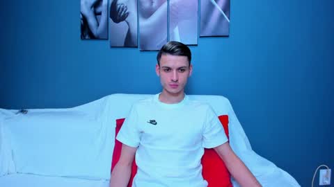 Snapshot of stashott69 chatting on 02/06/25, 02:58 STAS online show from 02/06/25, 02:58