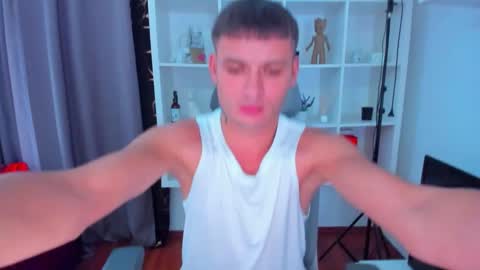 Snapshot of stashott69 chatting on 09/11/25, 01:55 STAS online show from 09/11/25, 01:55