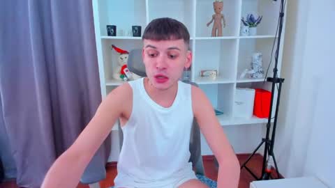 STAS online show from 04/20/26, 07:22