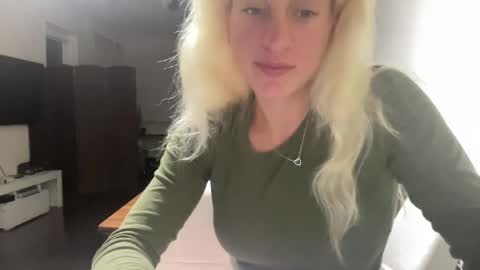 Stassiethatsororitygirl online show from 09/09/25, 09:09