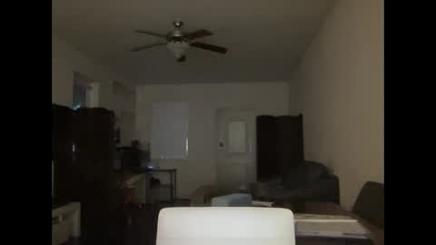 Stassiethatsororitygirl online show from 10/05/25, 11:08