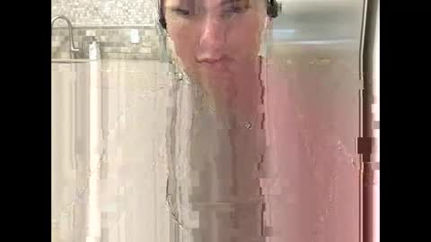 Stassiethatsororitygirl online show from 10/11/25, 06:39