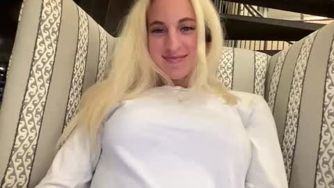 Stassiethatsororitygirl online show from 10/21/25, 02:01