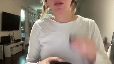 Stassiethatsororitygirl online show from 02/24/26, 02:37