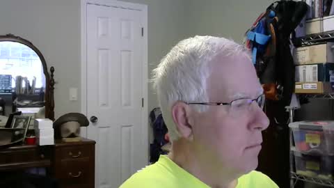 stasw20 online show from 01/04/25, 01:21