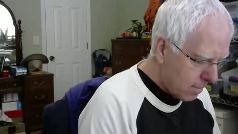 stasw20 online show from 01/08/25, 06:52