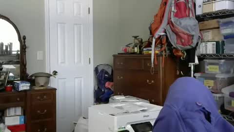 stasw20 online show from 01/15/25, 09:30