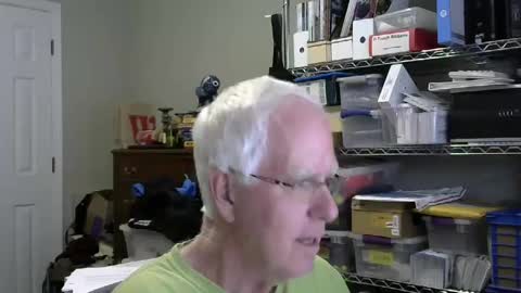 stasw20 online show from 10/09/25, 09:57