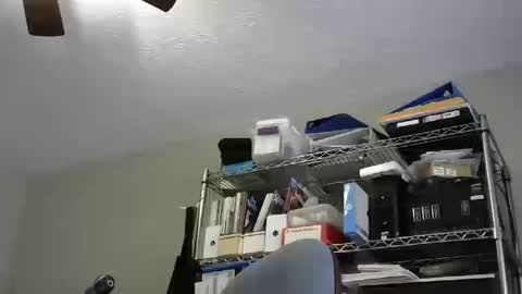 stasw20 online show from 10/10/25, 07:02