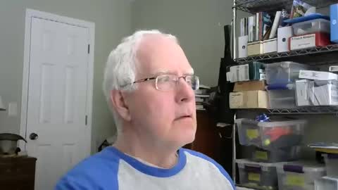 stasw20 online show from 12/04/25, 05:10