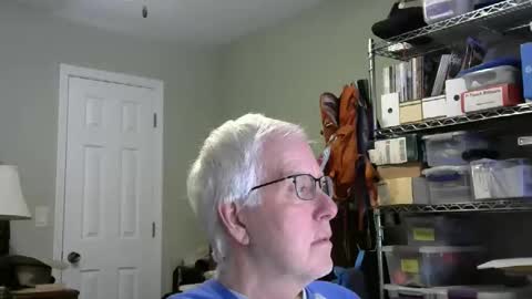 stasw20 online show from 02/02/26, 10:30