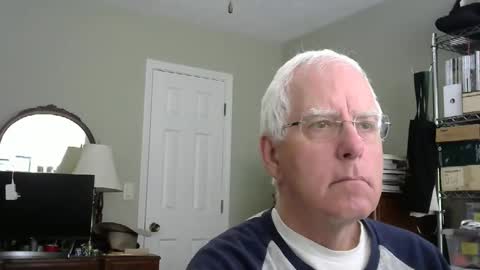 stasw20 online show from 03/13/26, 02:34