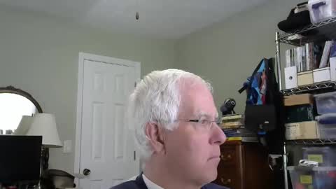 stasw20 online show from 03/16/26, 06:12