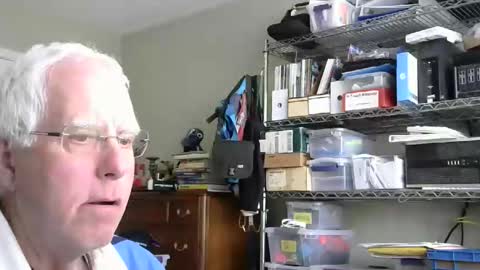 stasw20 online show from 03/19/26, 09:41