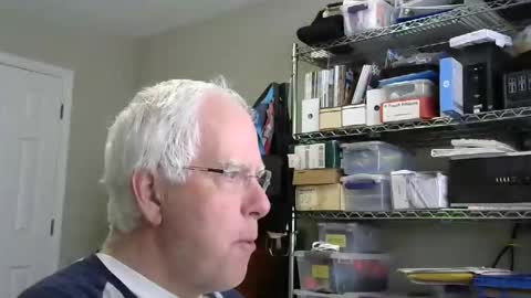 stasw20 online show from 03/20/26, 02:44