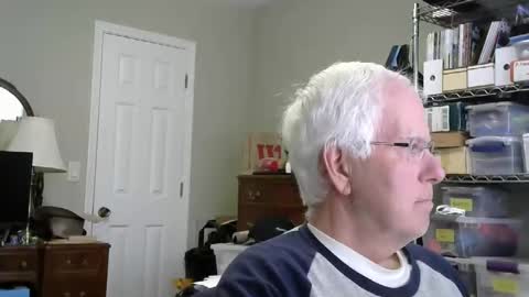 stasw20 online show from 03/23/26, 10:03