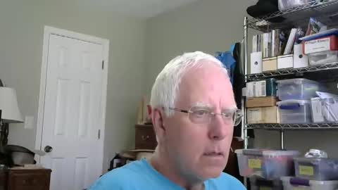 stasw20 online show from 04/14/26, 08:26