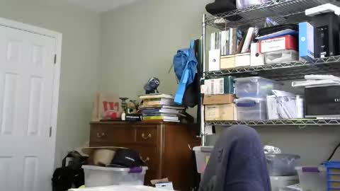 stasw20 online show from 04/21/26, 02:12