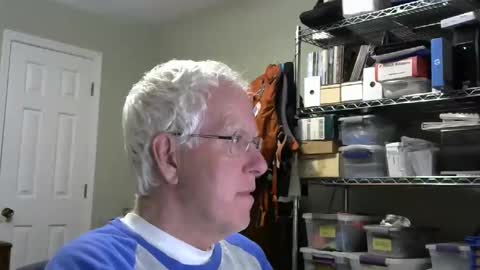 stasw20 online show from 04/30/26, 12:17