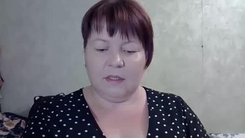 stasya888 online show from 09/12/25, 08:20