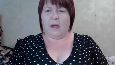 stasya888 online show from 09/22/25, 03:14