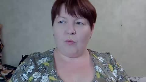stasya888 online show from 09/23/25, 07:06