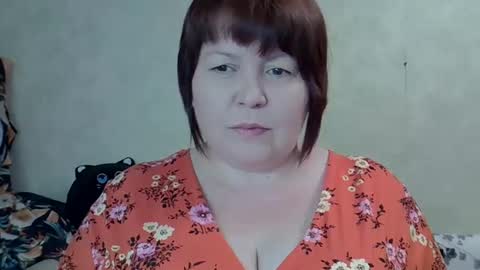 stasya888 online show from 09/26/25, 06:23
