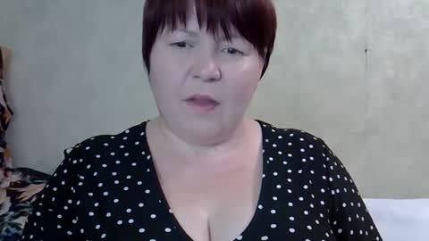 stasya888 online show from 10/24/25, 07:21