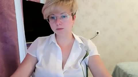 Snapshot of stasya_07 chatting on 05/22/26, 08:42 Stasya online show from 05/22/26, 08:42