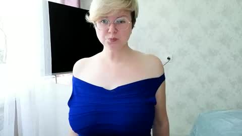 Snapshot of stasya_07 chatting on 05/25/26, 06:19 Stasya online show from 05/25/26, 06:19