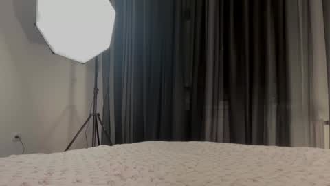 Stasya online show from 01/10/26, 03:14