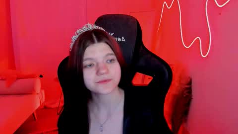 Stasia online show from 02/28/26, 04:08