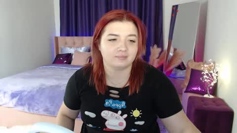 stasynickols online show from 03/06/25, 01:48