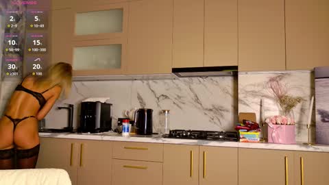 StasyQ555 online show from 11/22/25, 06:40